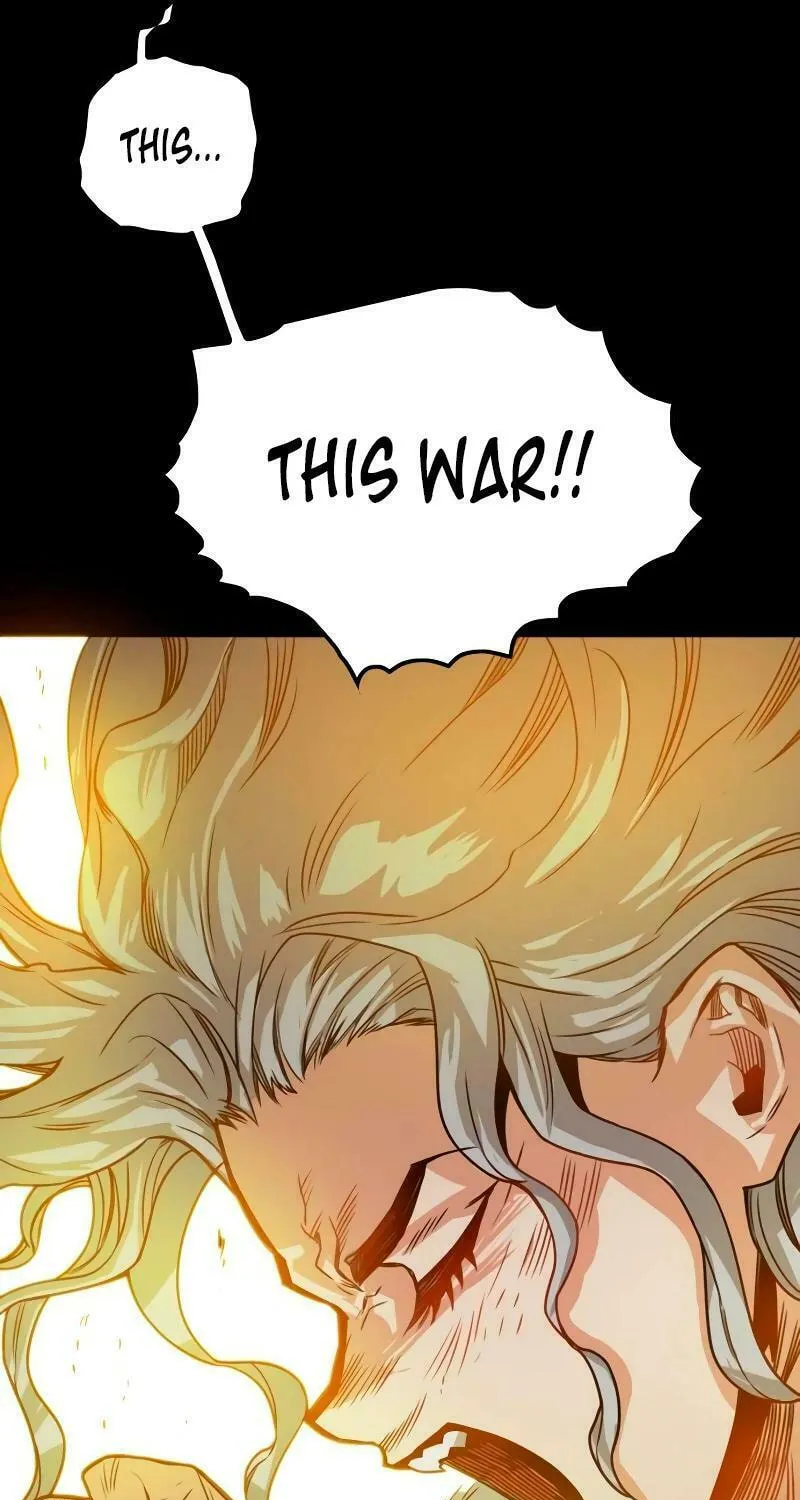 Read Troll Trap chapter 187 image 110 on Lezhin