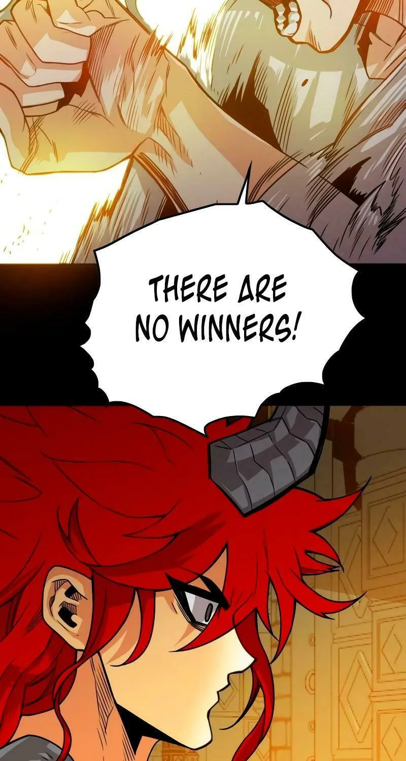 Read Troll Trap chapter 187 image 111 on Lezhin