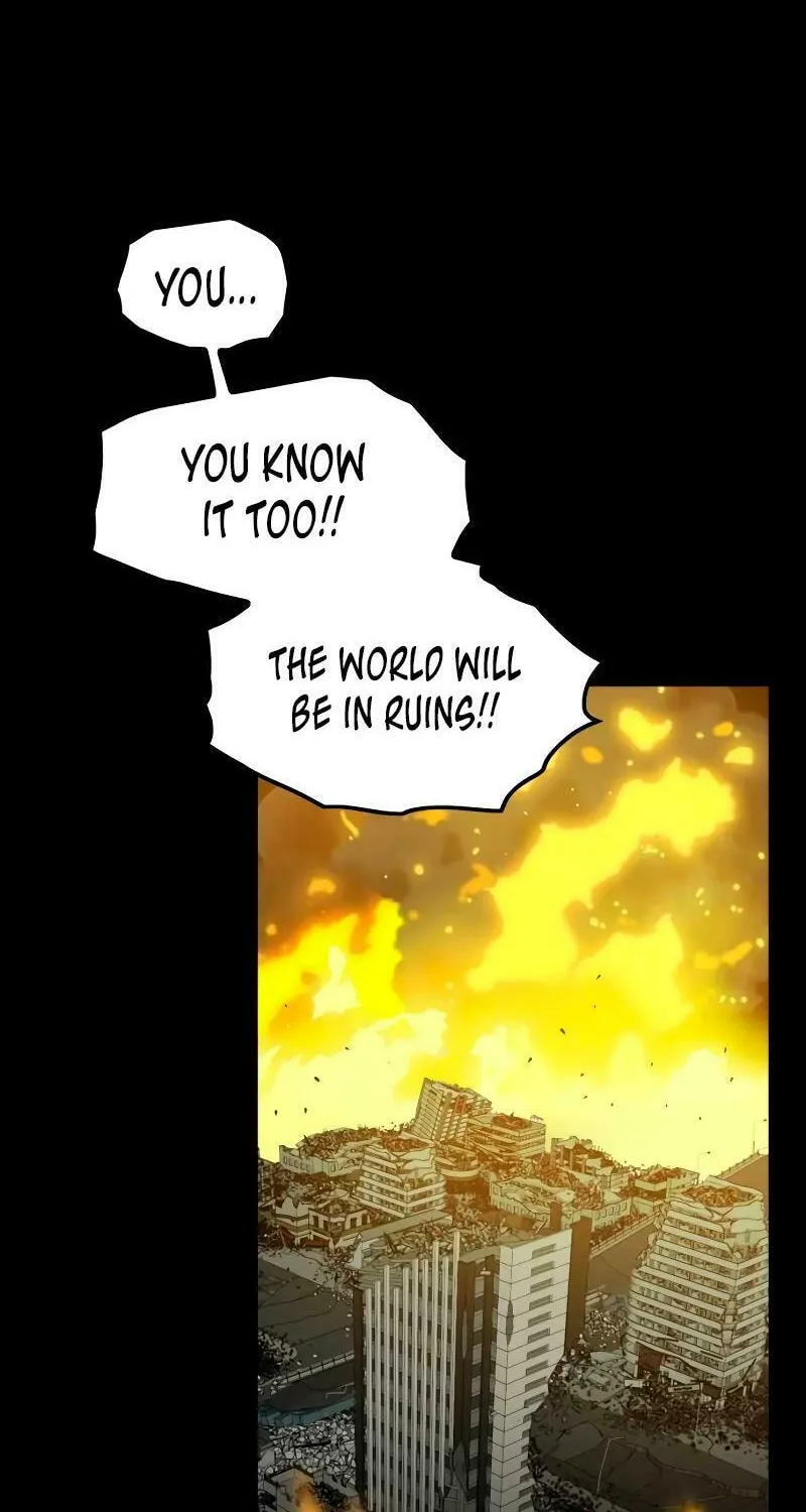 Read Troll Trap chapter 187 image 113 on Lezhin