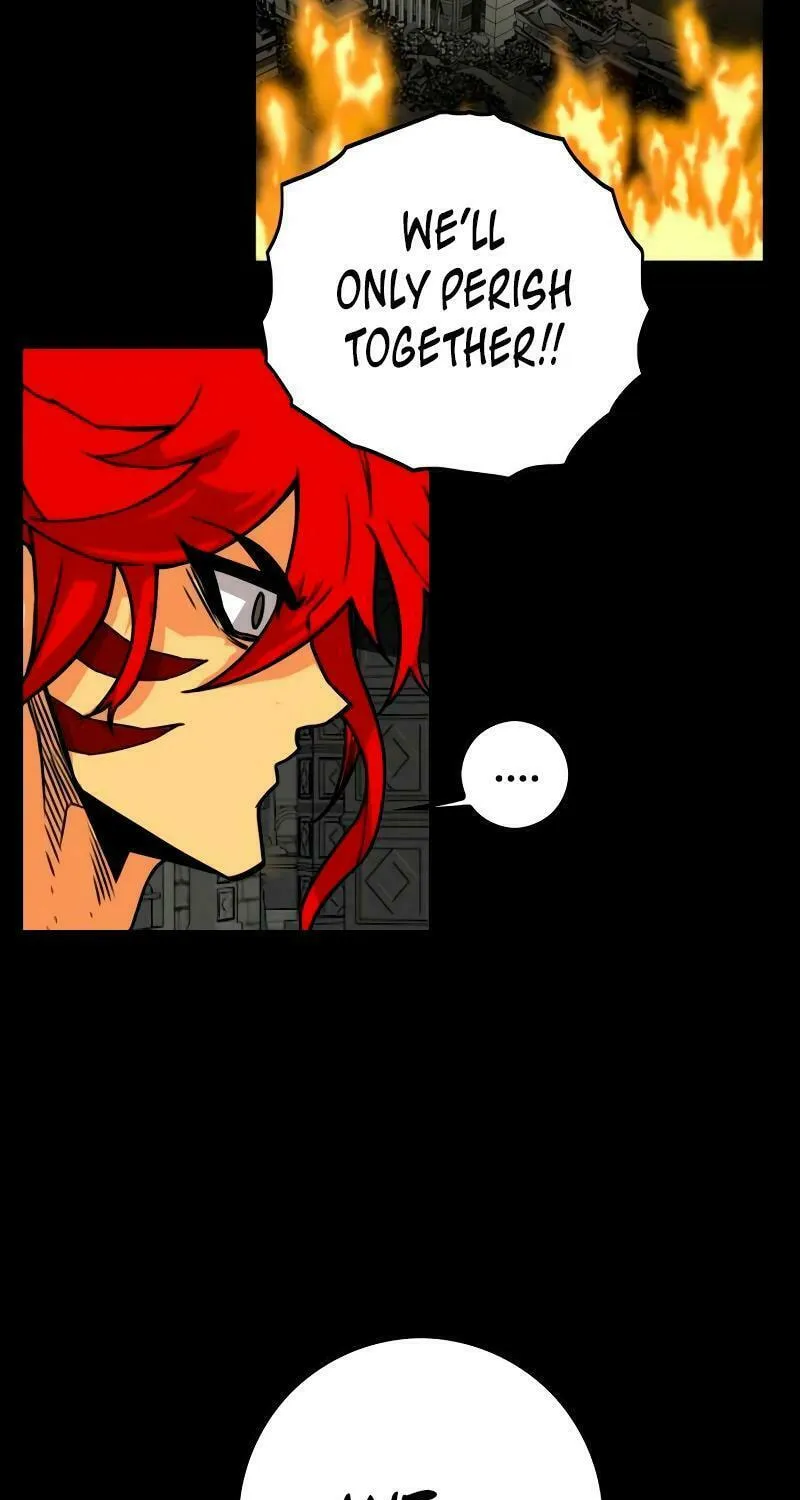 Read Troll Trap chapter 187 image 114 on Lezhin