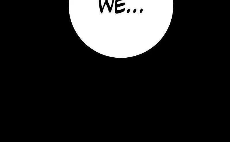 Read Troll Trap chapter 187 image 115 on Lezhin