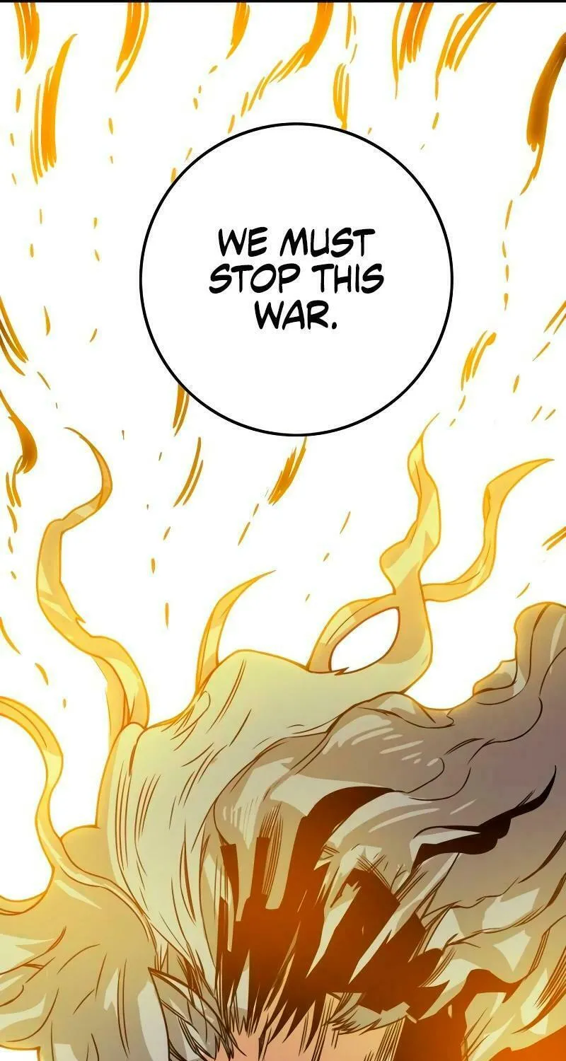 Read Troll Trap chapter 187 image 116 on Lezhin
