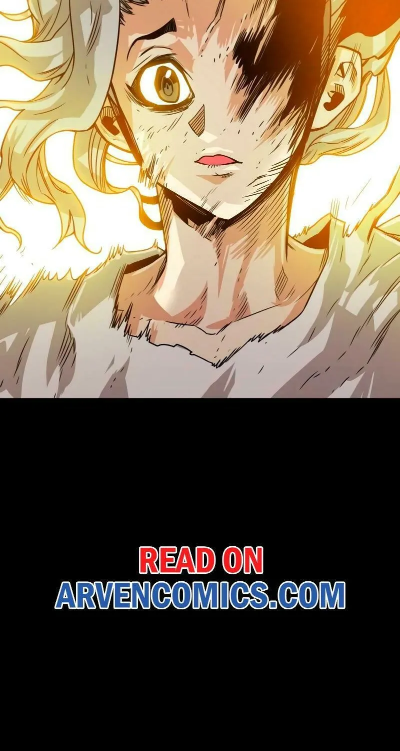 Read Troll Trap chapter 187 image 117 on Lezhin