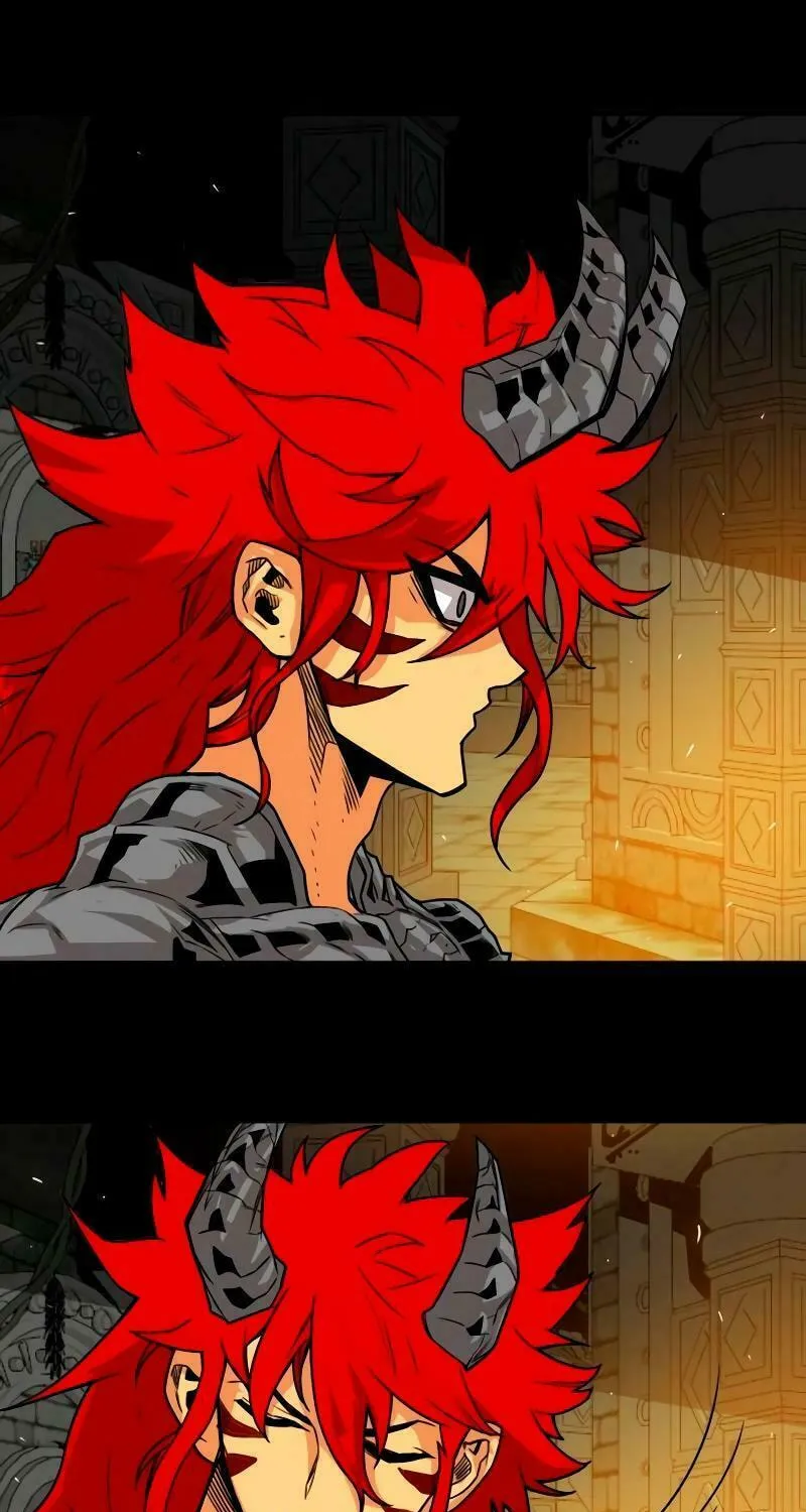 Read Troll Trap chapter 187 image 118 on Lezhin