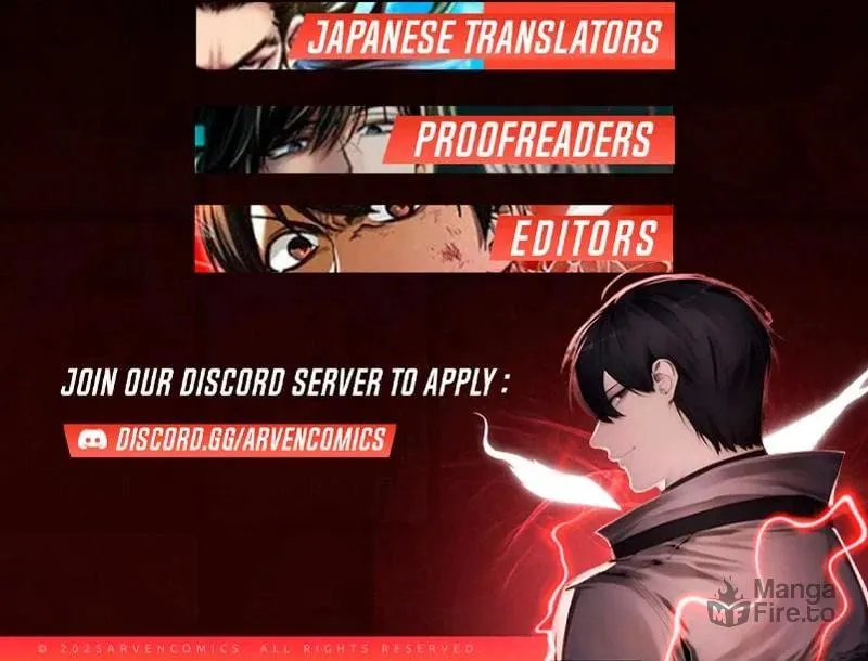 Read Troll Trap chapter 187 image 122 on Lezhin