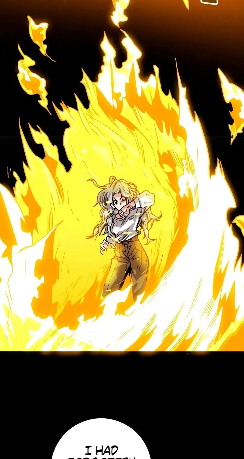 Read Troll Trap chapter 187 image 13 on Lezhin