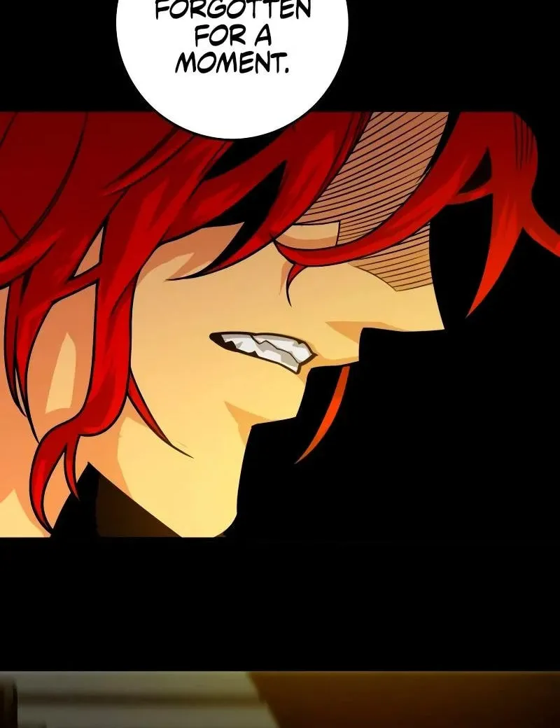 Read Troll Trap chapter 187 image 14 on Lezhin