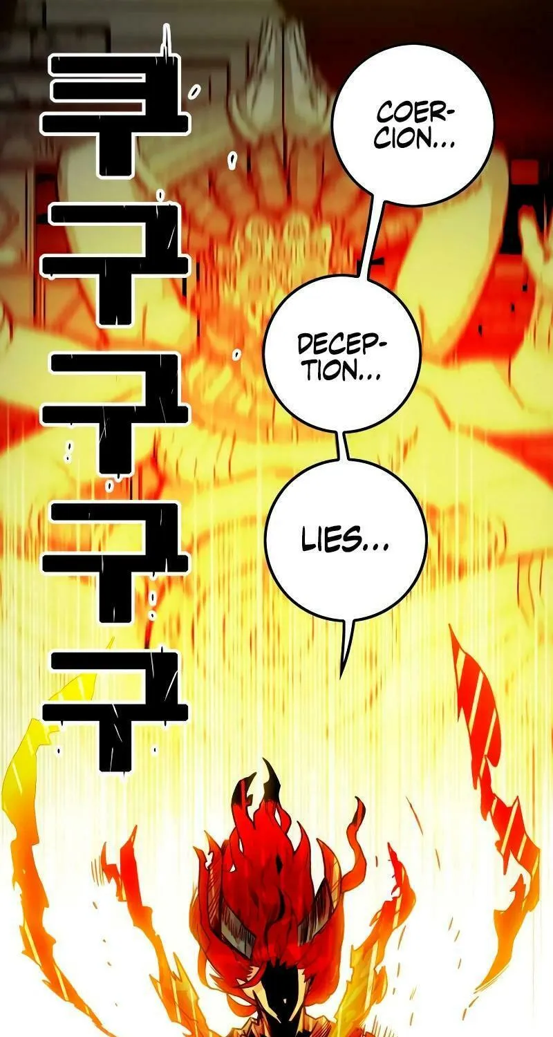 Read Troll Trap chapter 187 image 15 on Lezhin