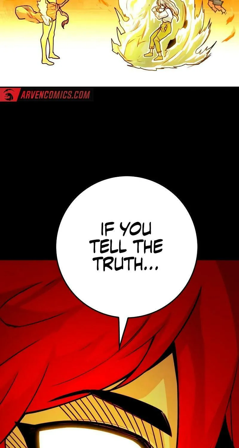 Read Troll Trap chapter 187 image 19 on Lezhin