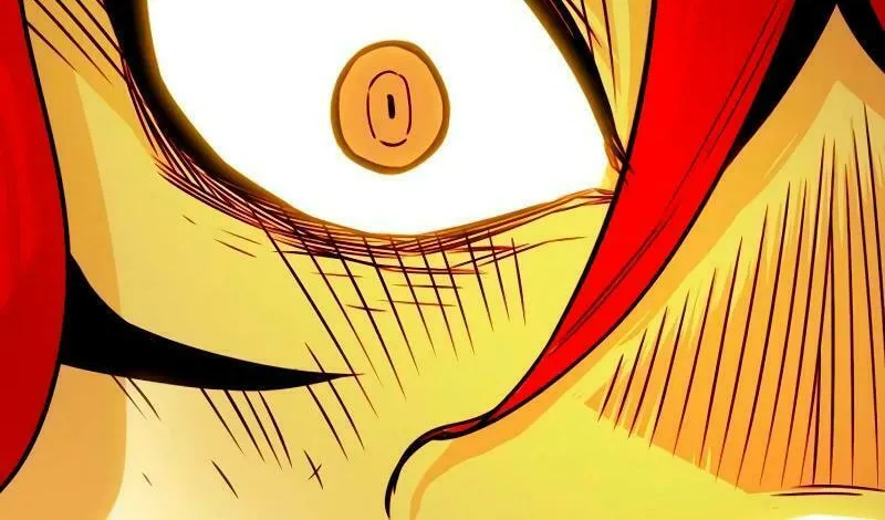 Read Troll Trap chapter 187 image 20 on Lezhin