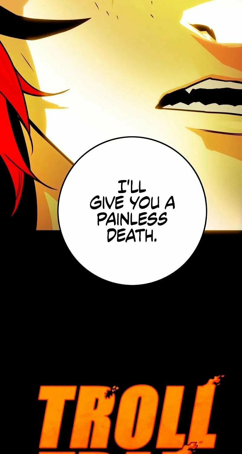 Read Troll Trap chapter 187 image 21 on Lezhin