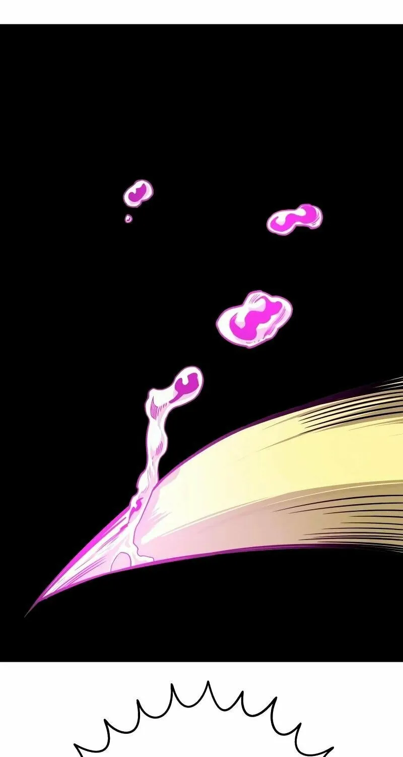 Read Troll Trap chapter 187 image 24 on Lezhin