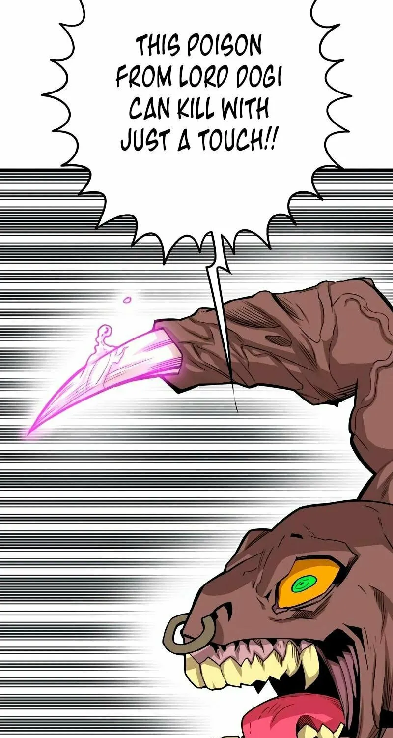 Read Troll Trap chapter 187 image 25 on Lezhin