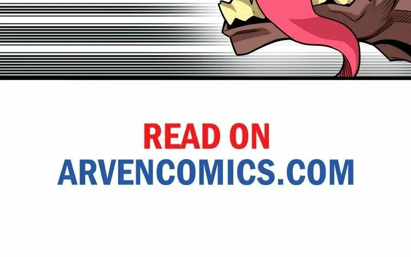 Read Troll Trap chapter 187 image 26 on Lezhin