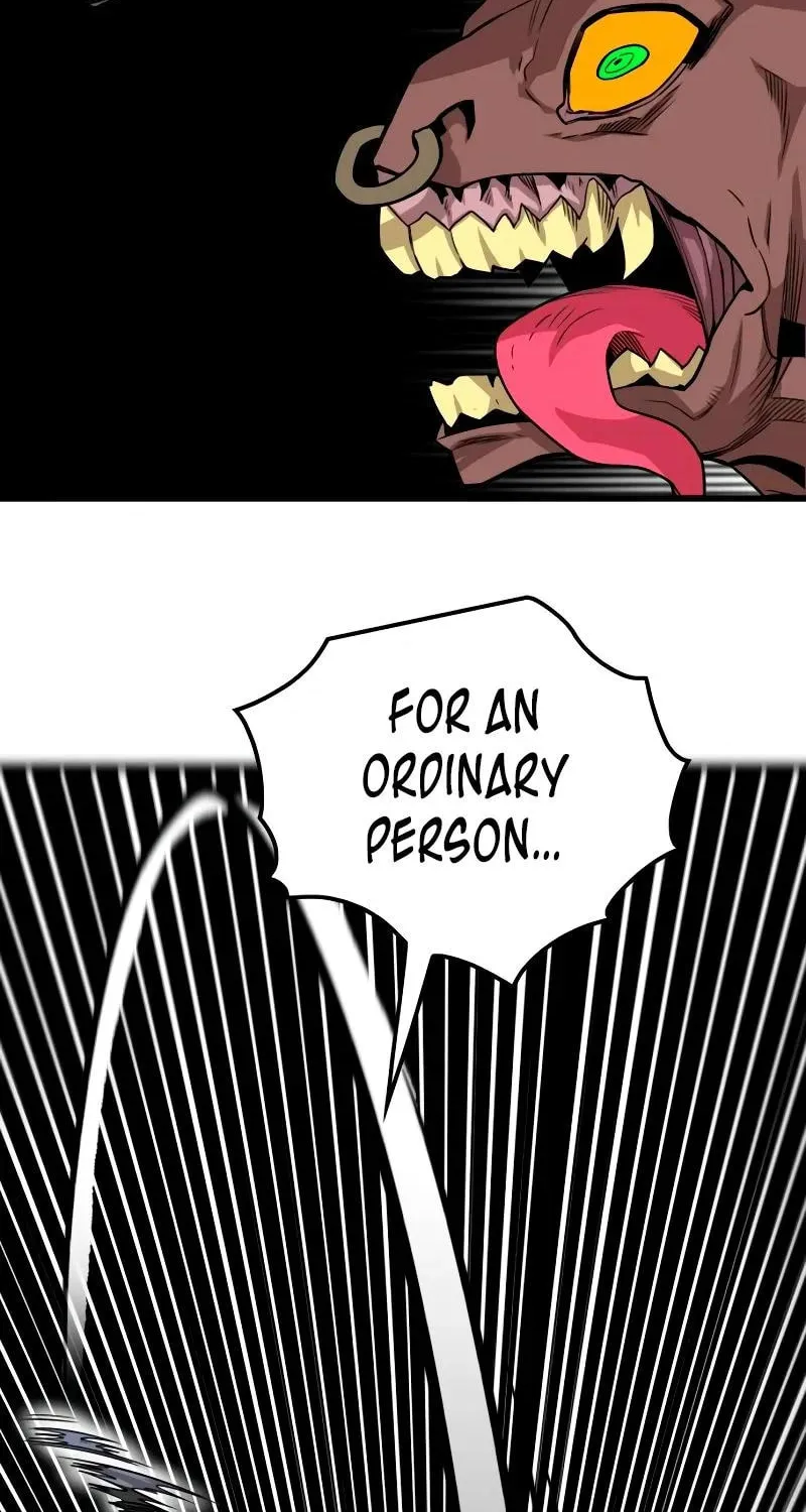Read Troll Trap chapter 187 image 28 on Lezhin