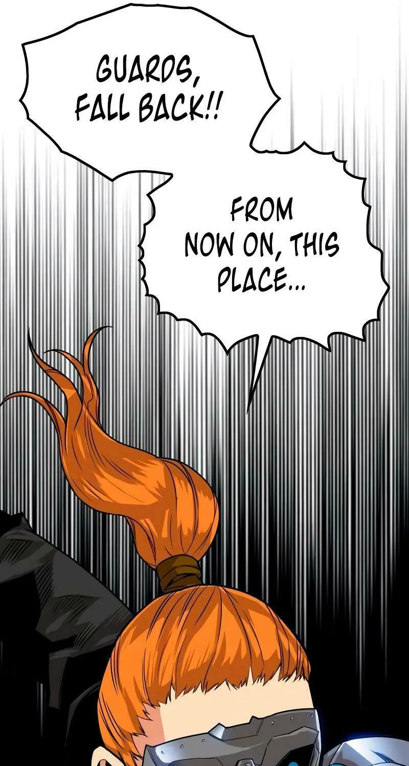 Read Troll Trap chapter 187 image 31 on Lezhin