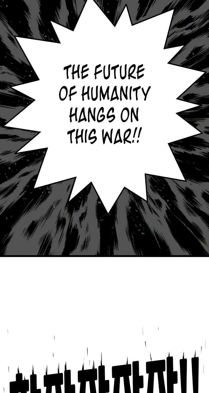 Read Troll Trap chapter 187 image 34 on Lezhin