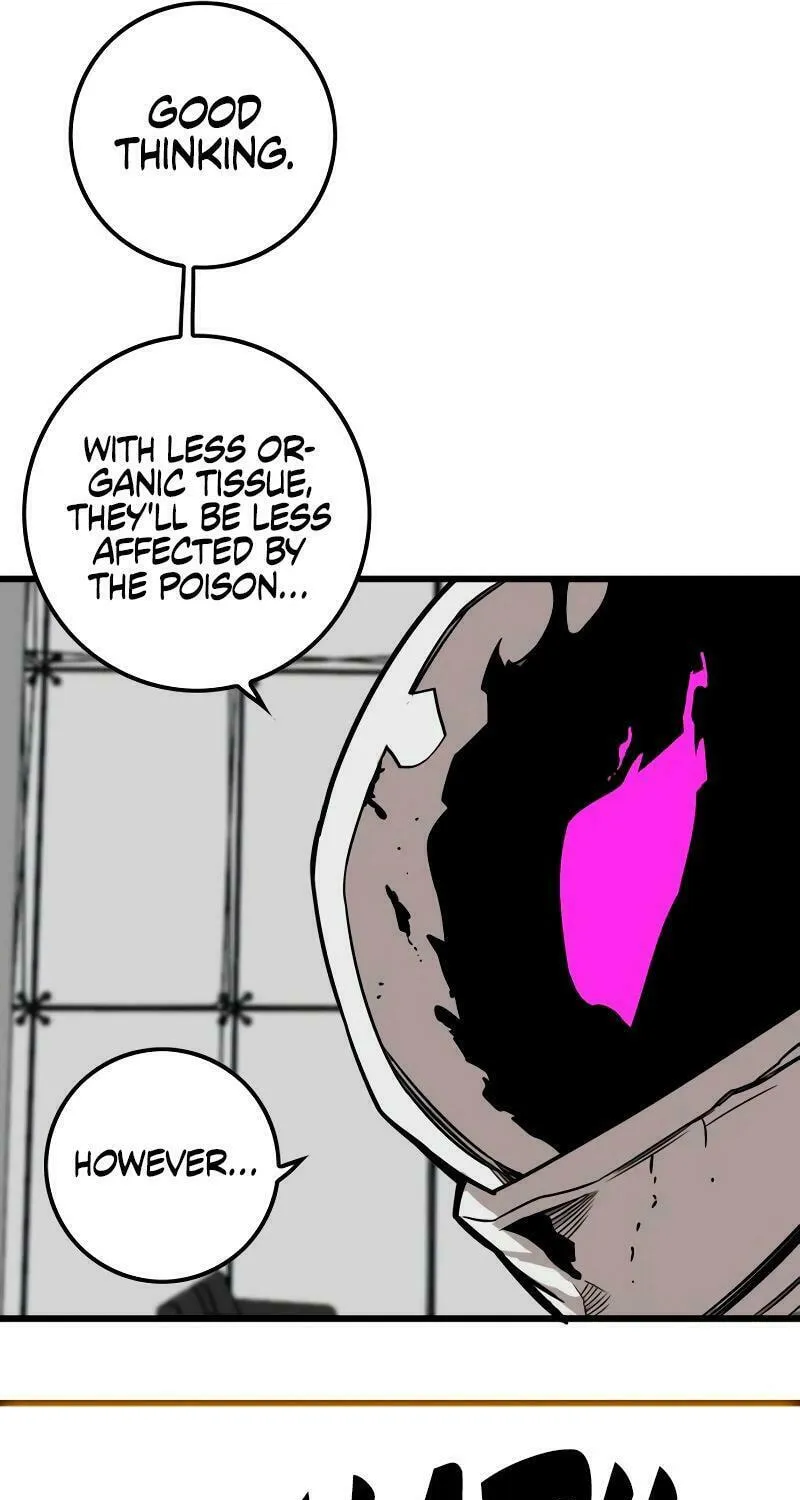 Read Troll Trap chapter 187 image 36 on Lezhin