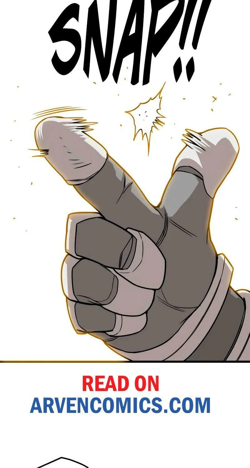 Read Troll Trap chapter 187 image 37 on Lezhin