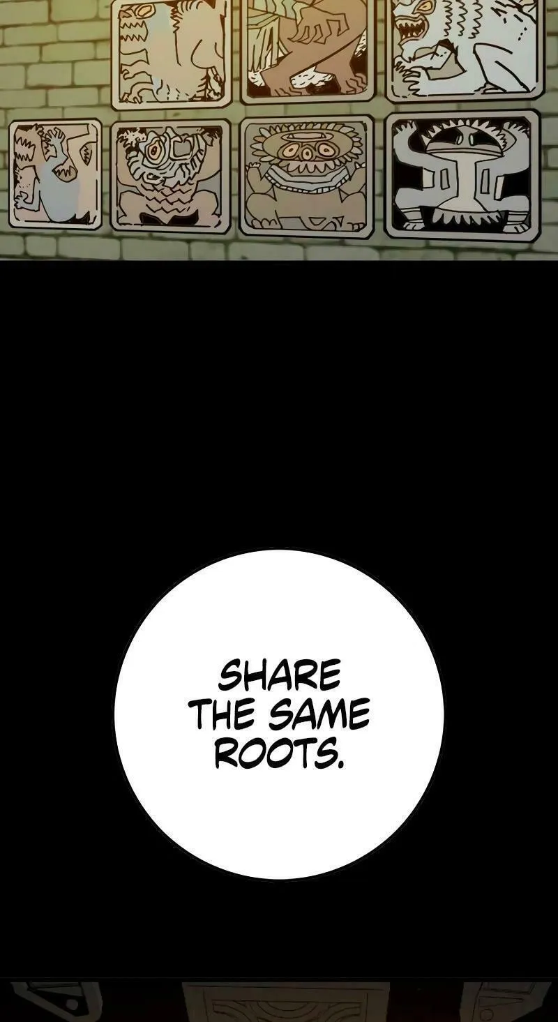 Read Troll Trap chapter 187 image 4 on Lezhin