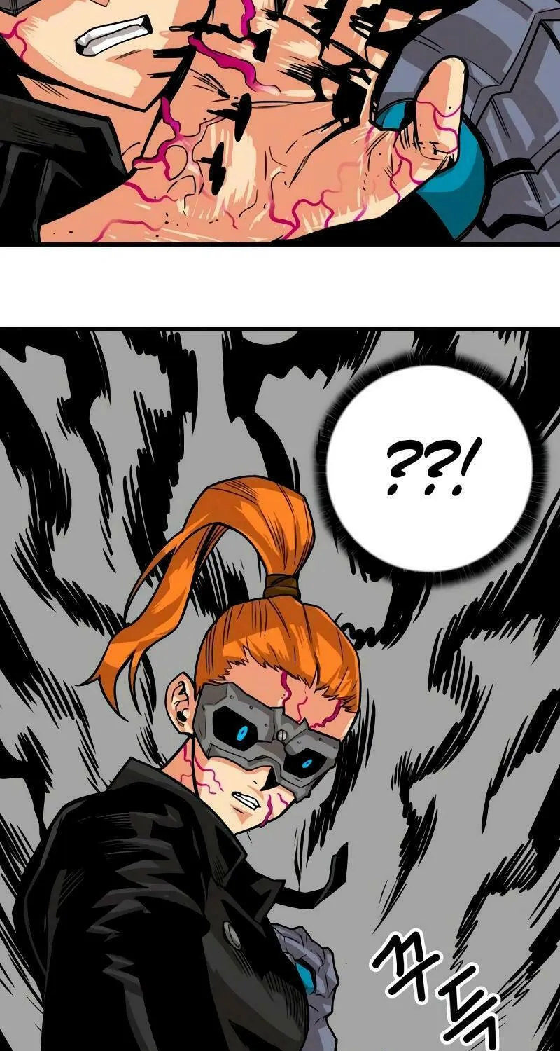 Read Troll Trap chapter 187 image 43 on Lezhin