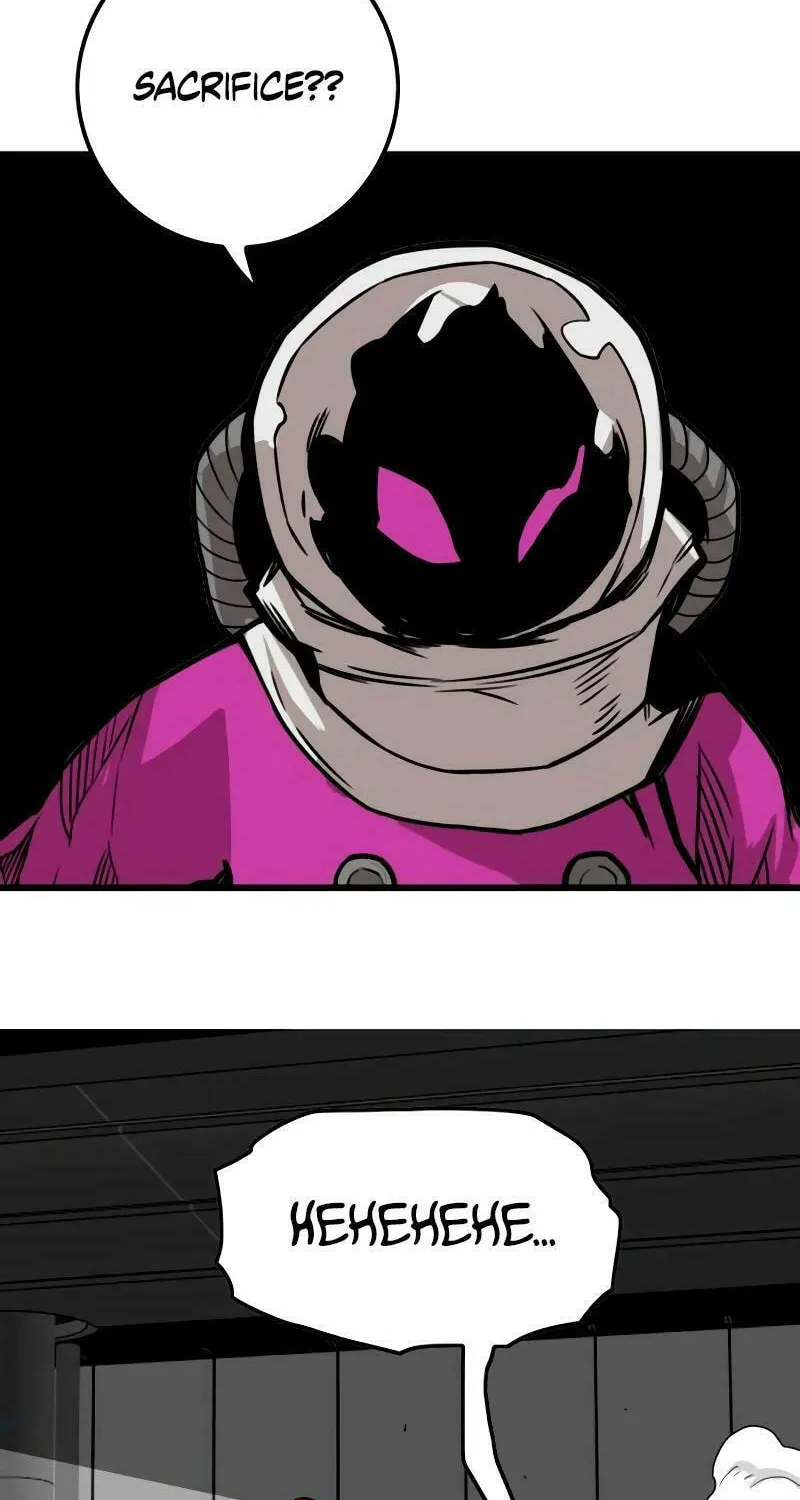 Read Troll Trap chapter 187 image 48 on Lezhin