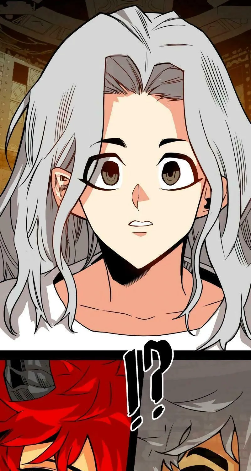 Read Troll Trap chapter 187 image 5 on Lezhin