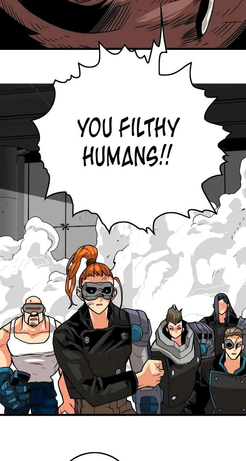 Read Troll Trap chapter 187 image 53 on Lezhin