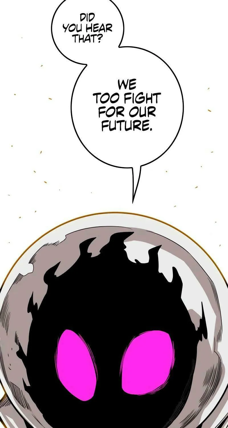 Read Troll Trap chapter 187 image 54 on Lezhin