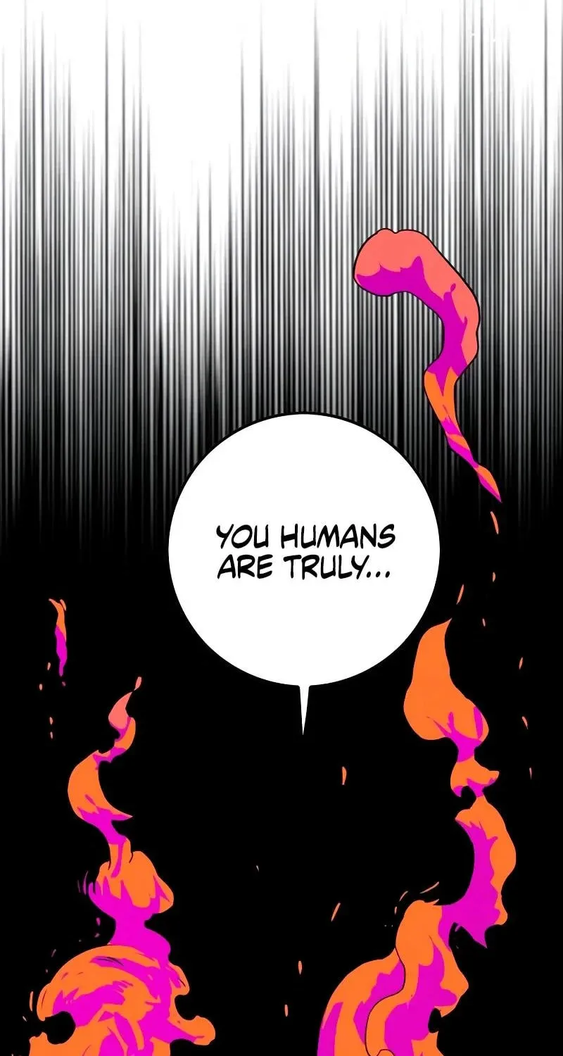 Read Troll Trap chapter 187 image 59 on Lezhin