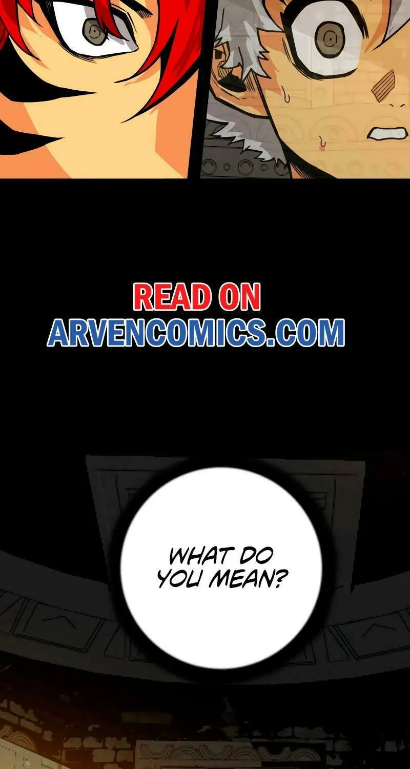Read Troll Trap chapter 187 image 6 on Lezhin