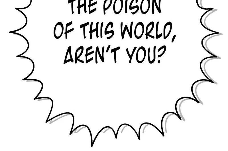 Read Troll Trap chapter 187 image 61 on Lezhin