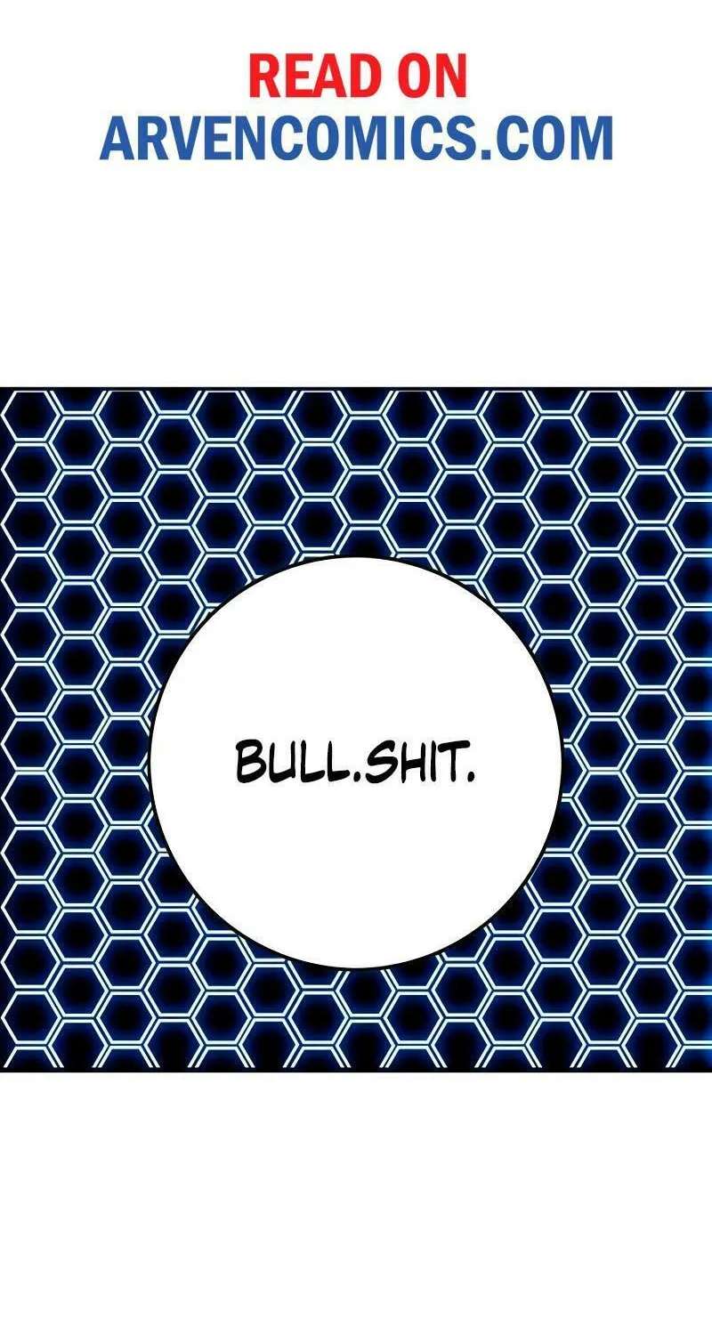 Read Troll Trap chapter 187 image 65 on Lezhin