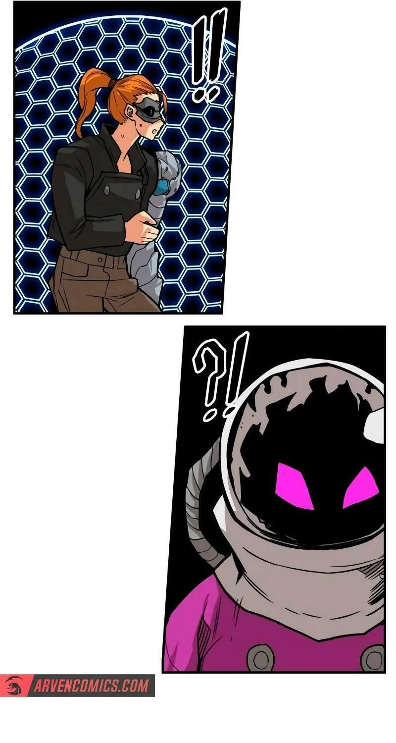 Read Troll Trap chapter 187 image 68 on Lezhin