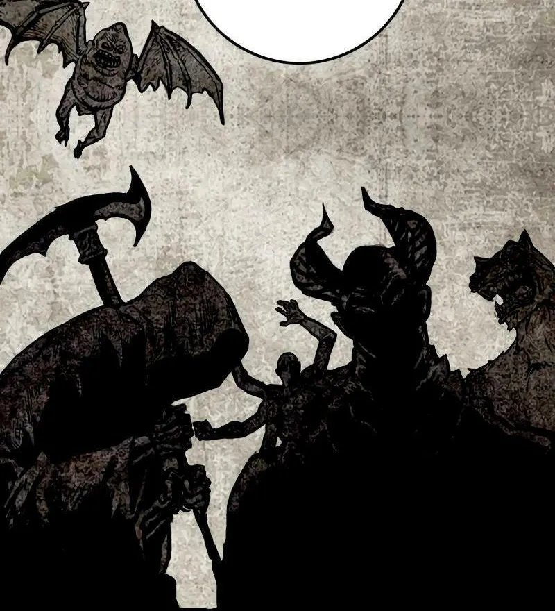 Read Troll Trap chapter 187 image 73 on Lezhin