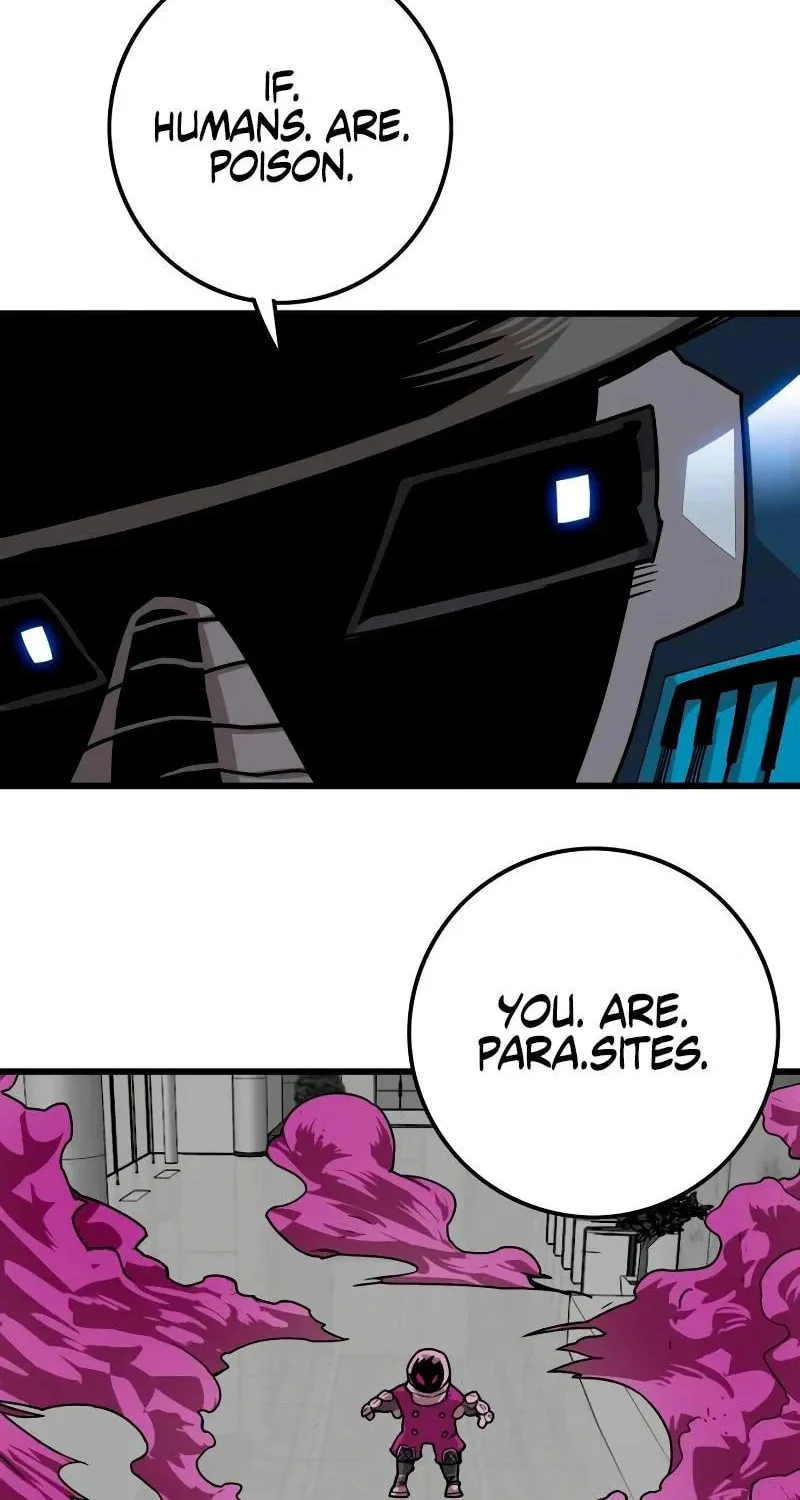 Read Troll Trap chapter 187 image 75 on Lezhin