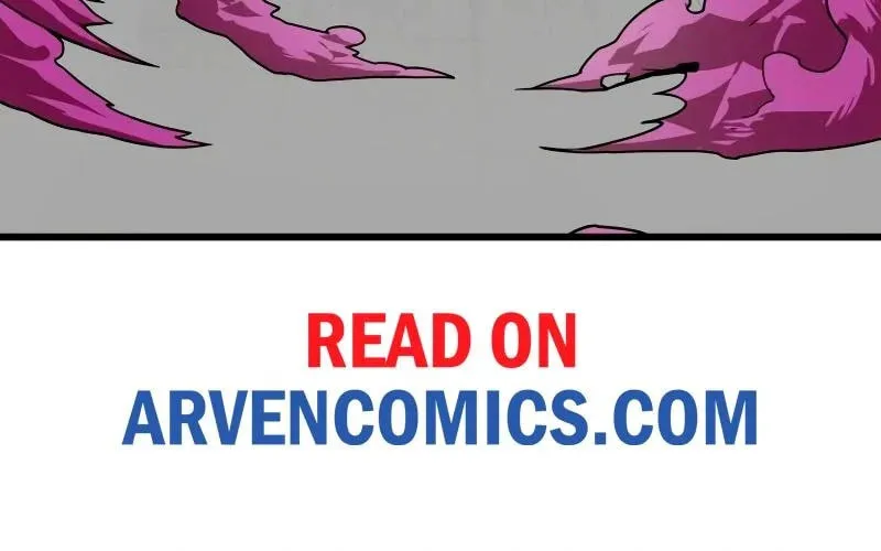 Read Troll Trap chapter 187 image 76 on Lezhin