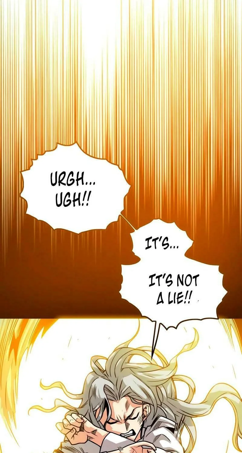 Read Troll Trap chapter 187 image 82 on Lezhin