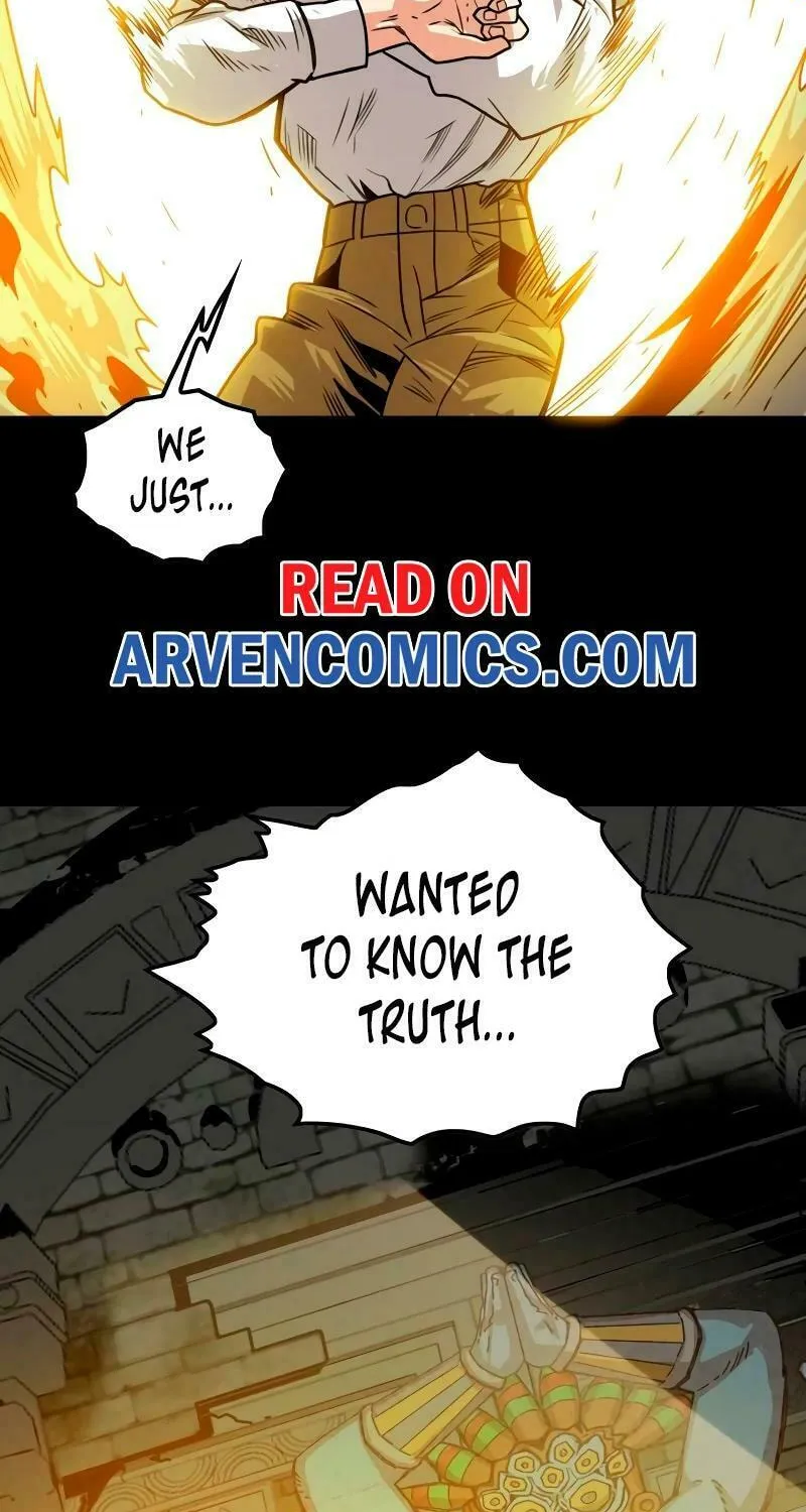 Read Troll Trap chapter 187 image 83 on Lezhin