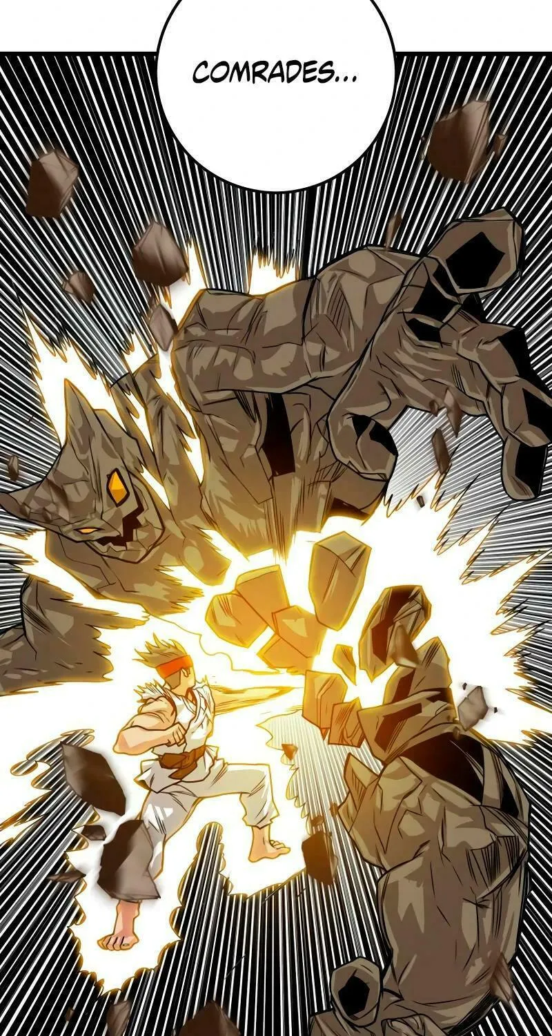 Read Troll Trap chapter 187 image 90 on Lezhin