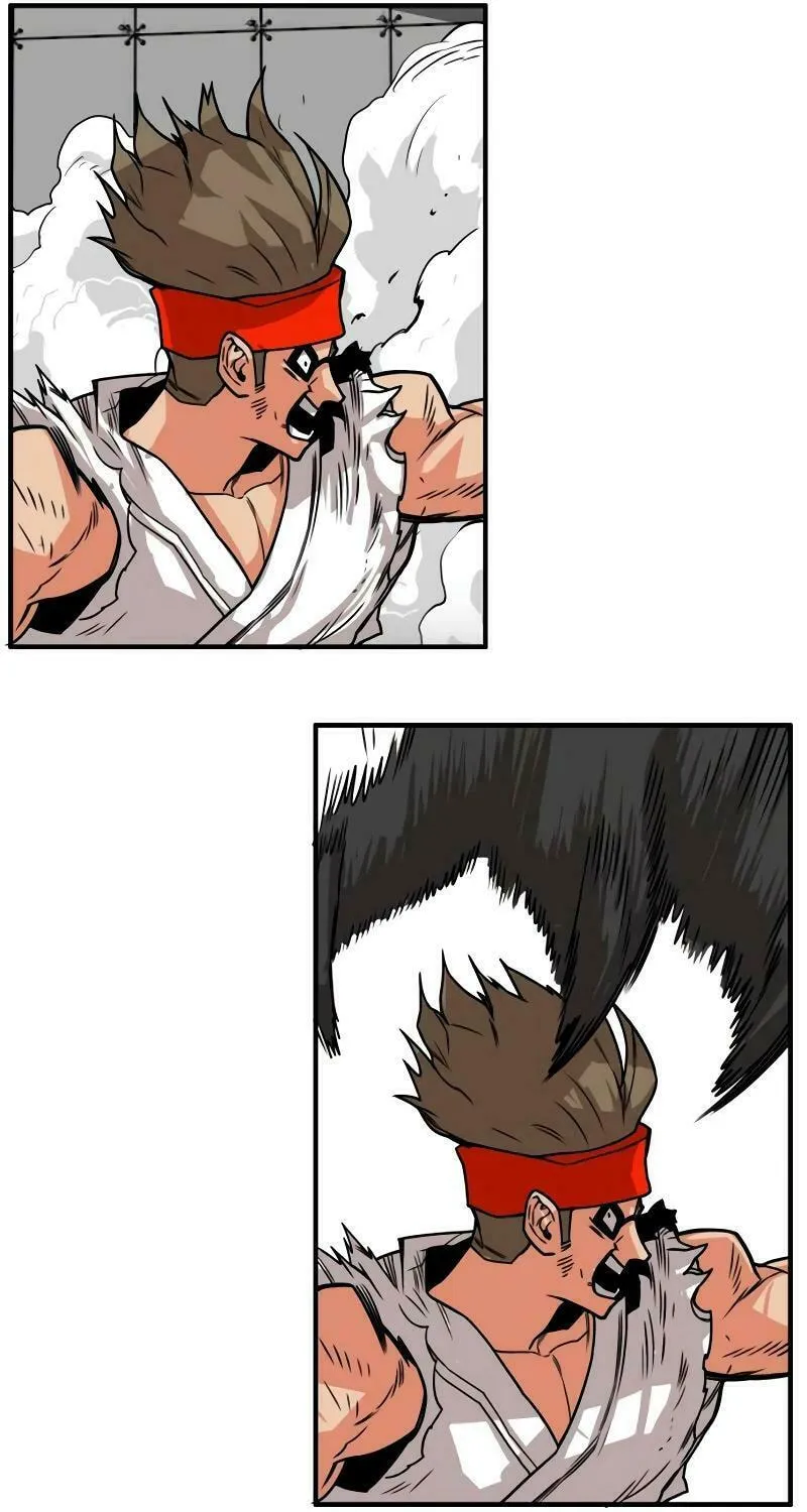 Read Troll Trap chapter 187 image 92 on Lezhin