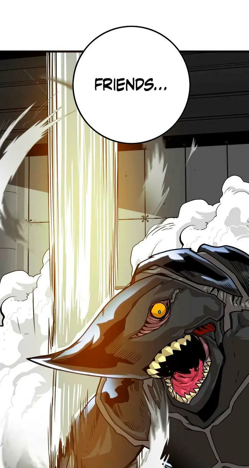 Read Troll Trap chapter 187 image 93 on Lezhin