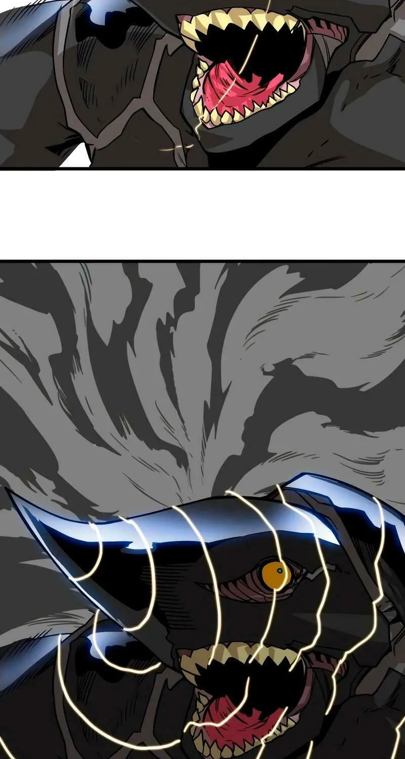 Read Troll Trap chapter 187 image 95 on Lezhin