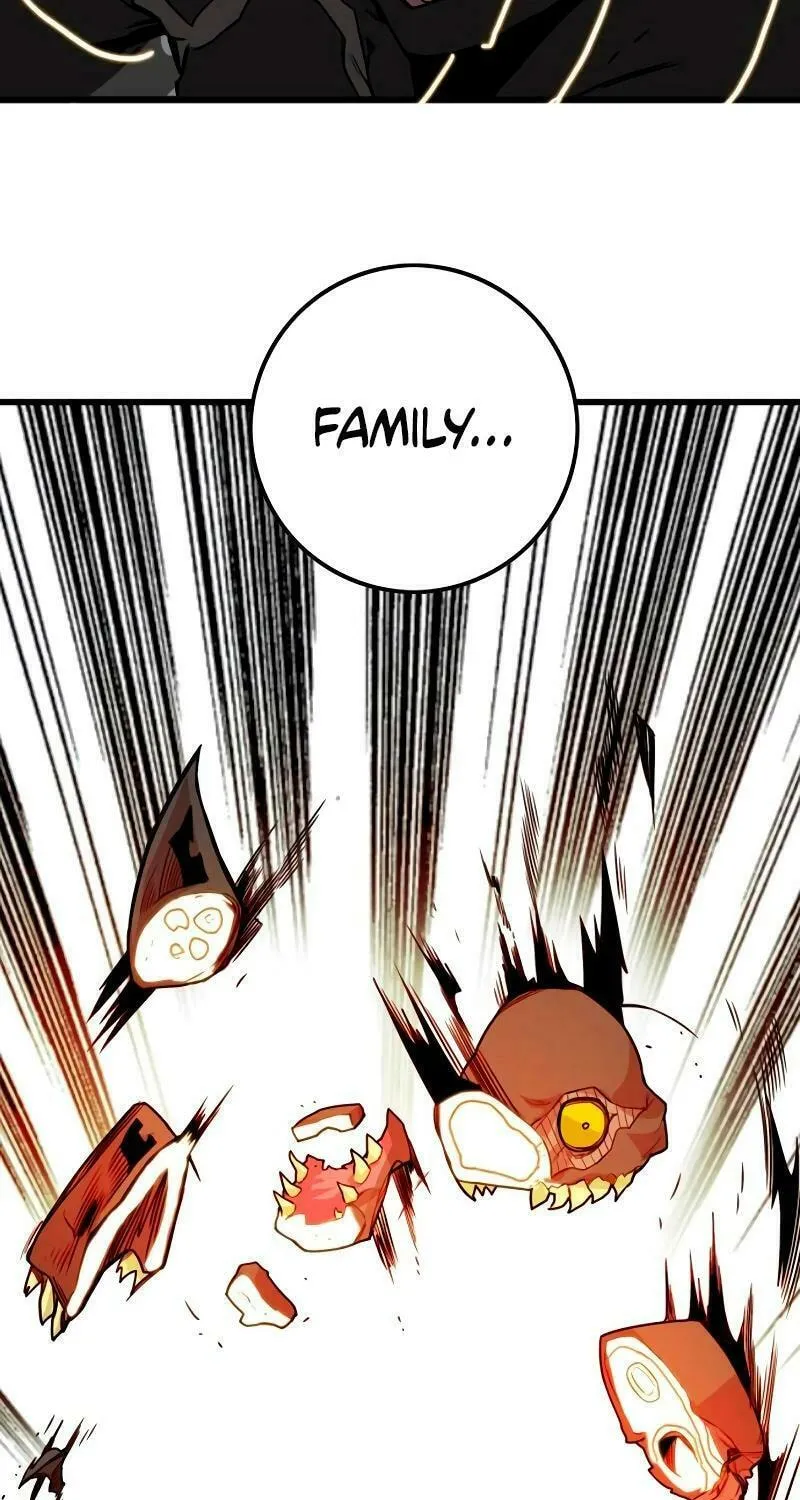 Read Troll Trap chapter 187 image 96 on Lezhin