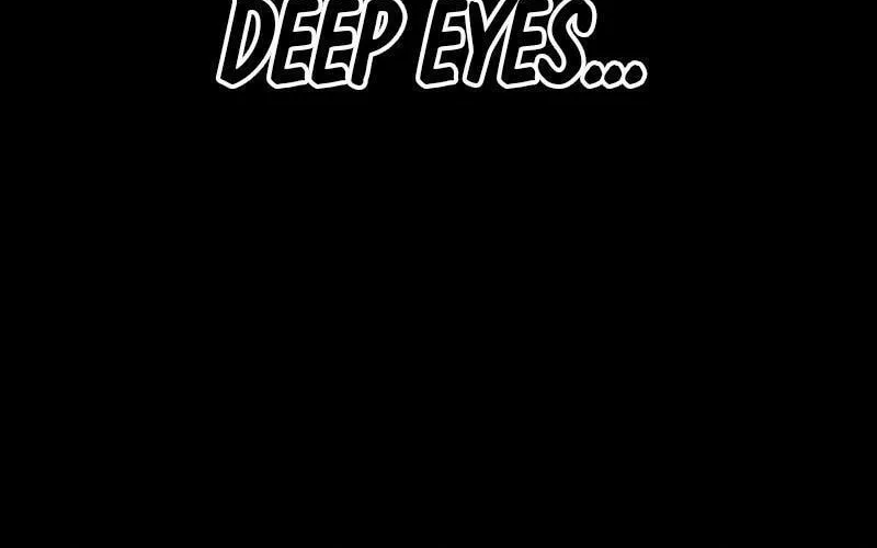 Read Troll Trap chapter 188 image 10 on Lezhin
