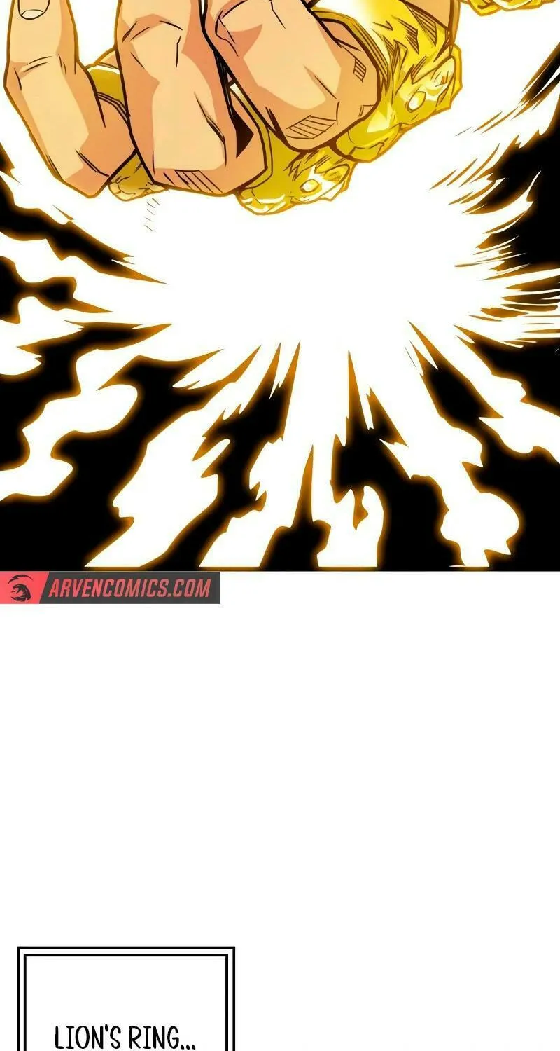 Read Troll Trap chapter 188 image 100 on Lezhin