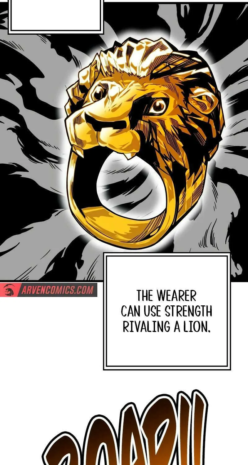 Read Troll Trap chapter 188 image 101 on Lezhin