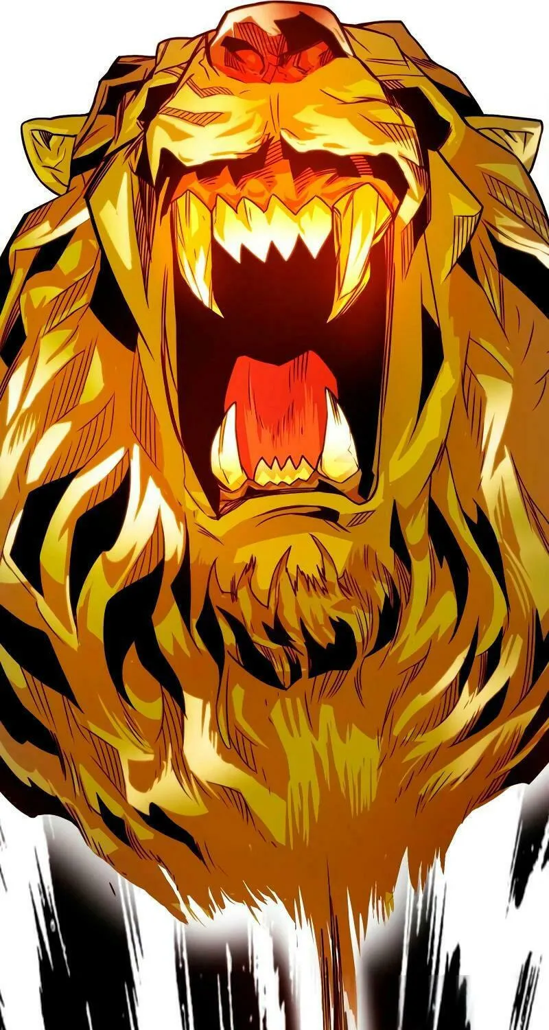 Read Troll Trap chapter 188 image 103 on Lezhin