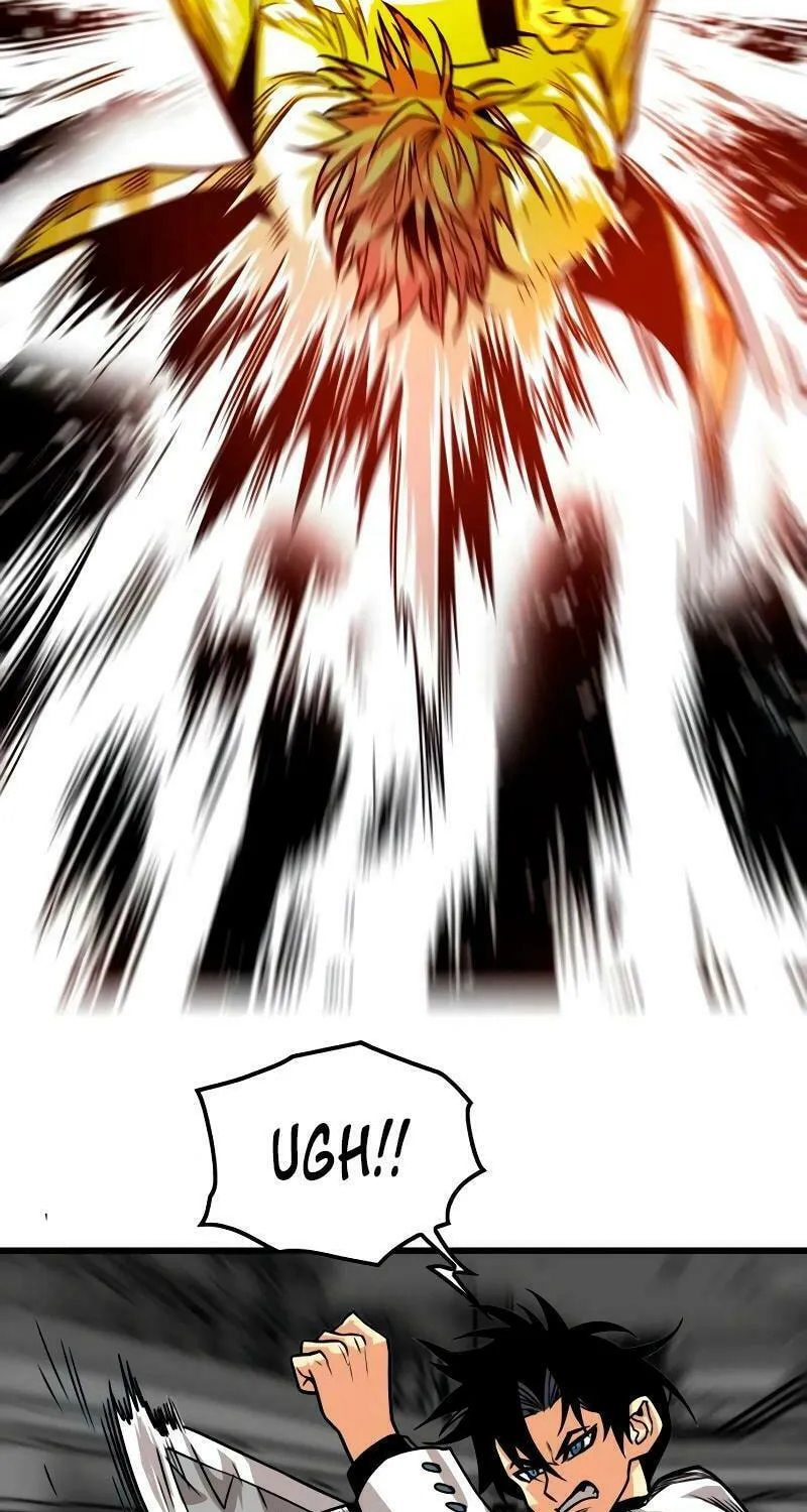 Read Troll Trap chapter 188 image 105 on Lezhin