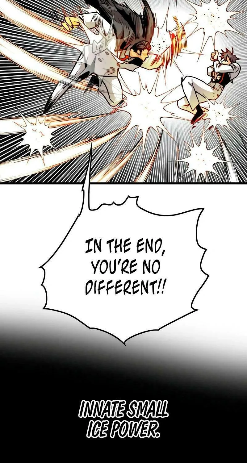 Read Troll Trap chapter 188 image 107 on Lezhin